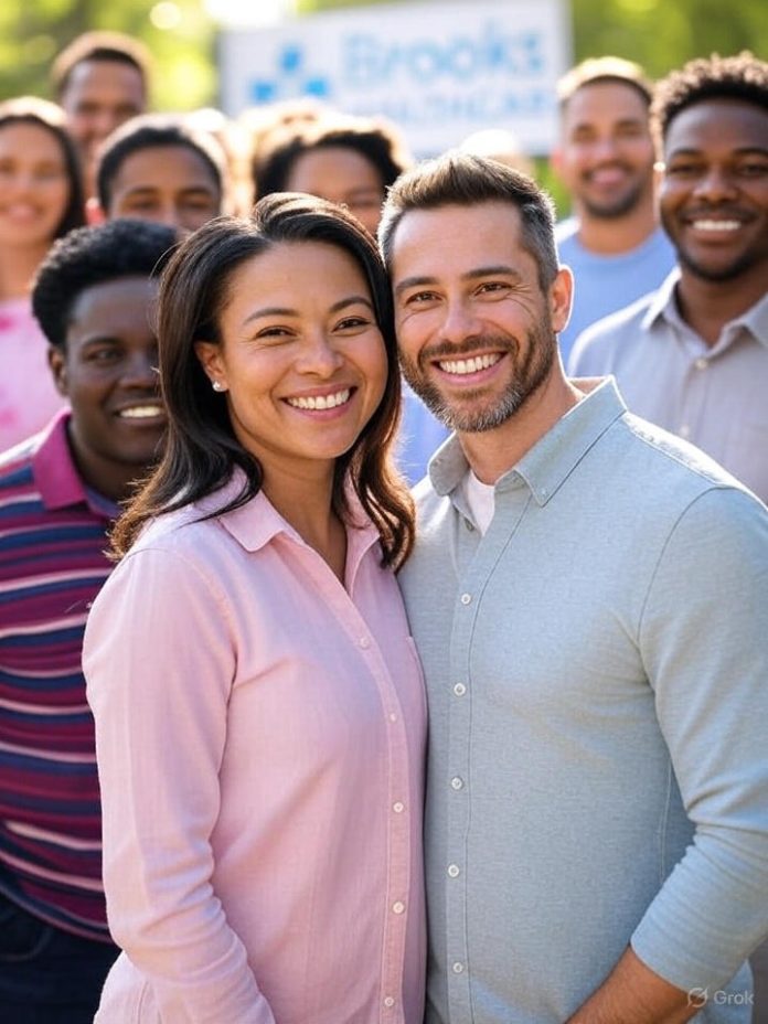 a2dc4fc5-8f7c-4b3c-a00c-022beb07cc65